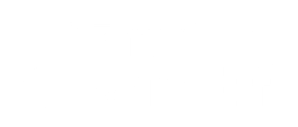 L'EMPIRE ALTERNATIF